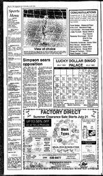 TSt-00-00-07281993.pdf-26