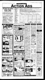 TSt-08-52-04101996.pdf-21