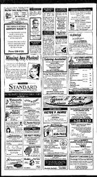 TSt-10-38-12301997.pdf-21
