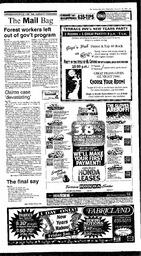 TSt-10-38-12301997.pdf-7