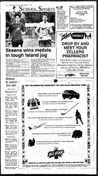 TSt-11-28-10211998.pdf-28