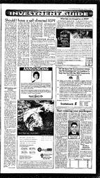 TSt-11-43-02031999.pdf-17