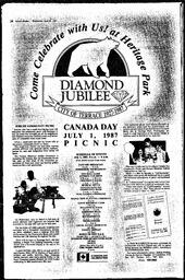 TRe-03-25-06241987.pdf-24