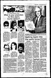 TRe-03-18-05061987.pdf-5