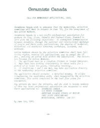 PGBCNewsletter1982Mar_0.pdf-7