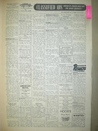 The Semiahmoo Sun and White Rock Weekly, June 27, 1957 (Page 7)
