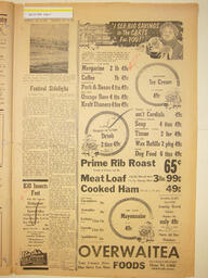 The White Rock Sun, July 23, 1959 (Page 3)