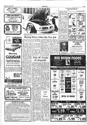 The Sidney Review Wed, June 20, 1979 (Page 5)