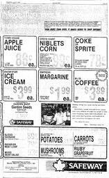 The Review Wed, April 2, 1986 (Page 13)