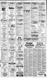The Review Wed, June 19, 1985 (Page 15)