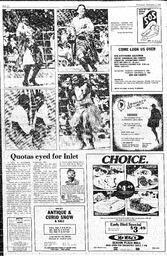 The Review Wed, September 5, 1984 (Page 2)