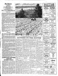The Sidney Review Wed, February 5, 1975 (Page 4)