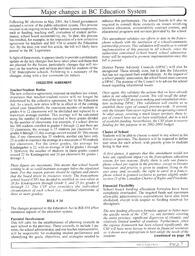   INFO-PARENTS COLOMBIE-BRITANNIQUE, 2002   , page 7