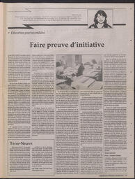 Le Soleil de Colombie, March 10, 1989, page 39