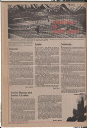   The Pacific Tribune - Wednesday, December 20, 1978   , page 8