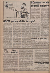   The Pacific Tribune - Friday, September 24, 1976   , page 2