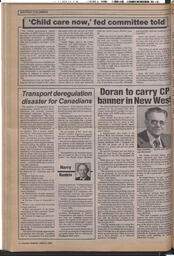   The Pacific Tribune - Wednesday, April 2, 1986   , page 2