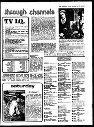 DAh-71-143-11251977_0.pdf-11