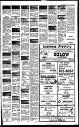 DAh-76-115-06161982_0.pdf-7