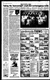 DAh-76-147-08031982_0.pdf-12