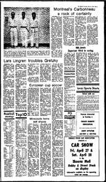 DAh-78-82-04261984.pdf-5