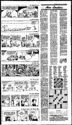 DAh-78-83-04271984.pdf-9