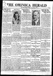 OHe-27-26-01031934.pdf-1