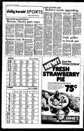 DAh-73-102-05251979.pdf-6