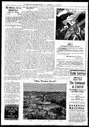 OMh-38-55-06261935.pdf-243
