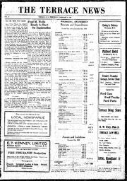 OMh-38-55-06261935.pdf-132