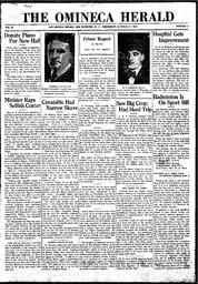 OMh-38-55-06261935.pdf-278