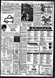 OMh-60-31-02281968.pdf-11
