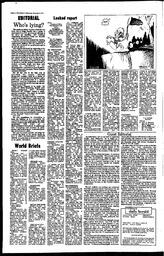 OMh-71-161-12211977.pdf-4