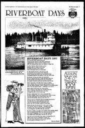 TRe-07-31-07311991.pdf-25