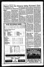 TRe-08-03-01151992.pdf-12