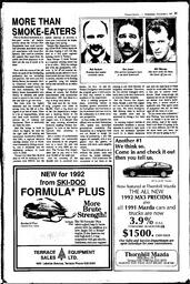 TRe-07-49-12041991.pdf-25