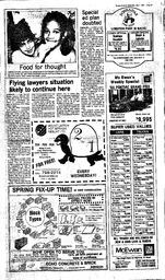 TSt-00-00-05011991.pdf-7
