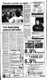 TSt-00-00-06051991.pdf-15