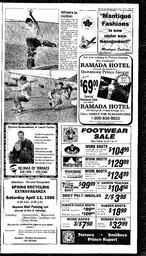 TSt-08-51-04031996.pdf-23