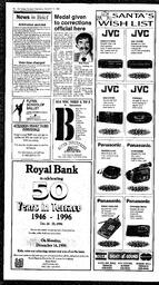 TSt-09-35-12111996.pdf-6