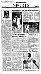 TSt-09-42-01291997.pdf-18