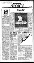 TSt-10-38-12301997.pdf-23