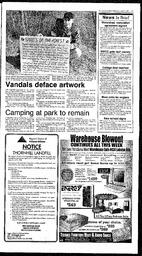 TSt-14-01-04112001.pdf-3