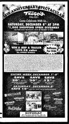 TSt-14-35-12052001.pdf-9