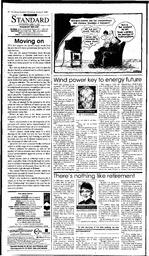 TSt-18-42-01252006.pdf-4