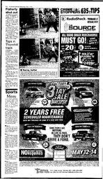 TSt-18-05-05112005.pdf-28