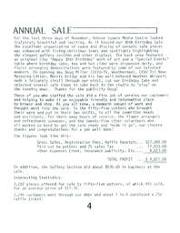 PGBCNewsletter1986Feb_0.pdf-5