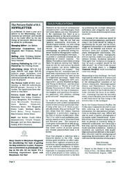 PGBCNewsletter1991June_0.pdf-2