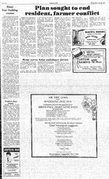 The Review Wed, June 19, 1985 (Page 8)