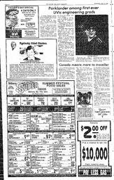 The Review Wed, June 15, 1988 (Page 24)